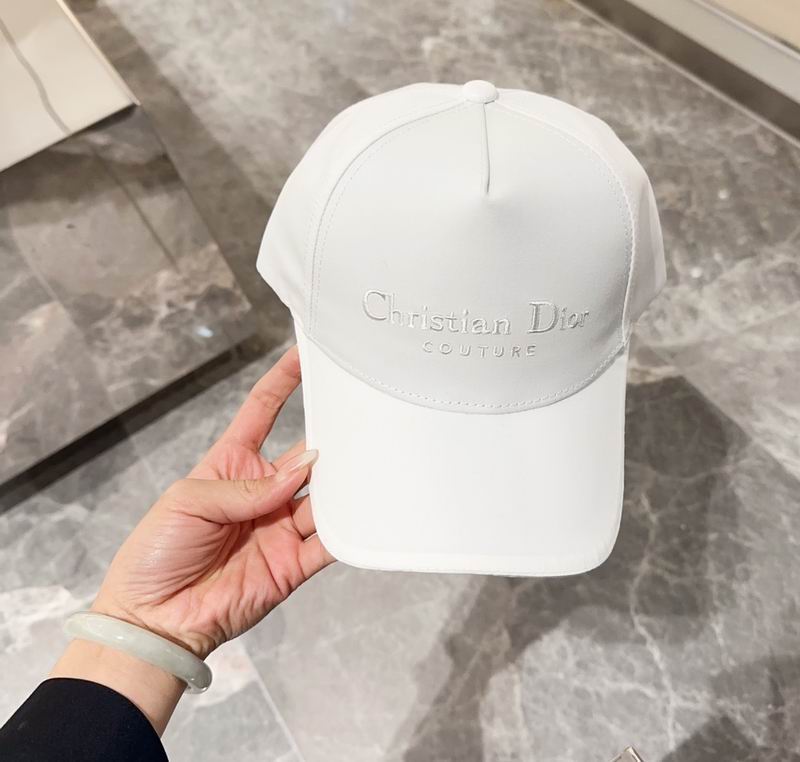 Dior cap 193 (1)